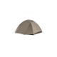 Cloud creek 3 vinyl edition tent cnk2300zp024-light coffee brown NATUREHIKE
