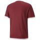 4. Puma teamLIGA Jersey M 704917 09