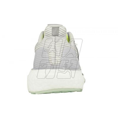 4. Adidas Supernova W BA9937 running shoes