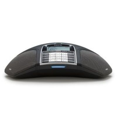 3. Konftel 300IP SIP v2 POE VoIP conference phone