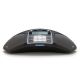 3. Konftel 300IP SIP v2 POE VoIP conference phone