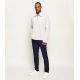 3. BOSS P-DELAWARE5 Trousers Blue (50549646-404)