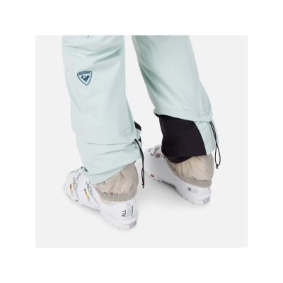7. Rossignol W Relax Bib Pants
