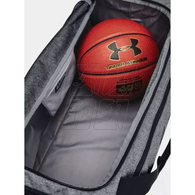 3. Under Armor bag 1369223-012