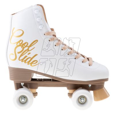 2. Roller skates Coloside lady vienna W 92800350125