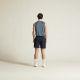 10. Craft Adv Essence 2-in-1 Shorts 2 M 92800660238