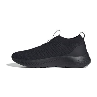 11. adidas Cloudfoam Move Sock M ID6520 running shoes