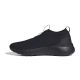 11. adidas Cloudfoam Move Sock M ID6520 running shoes