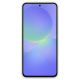5. Samsung Silicone Case EF-PA366CGEGWW for Samsung Galaxy A36 5G - green