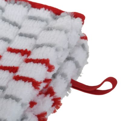 2. Vileda 1-2 Spray MAX Mop Refill