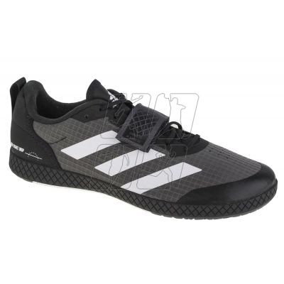 5. Adidas The Total M GW6354 shoes