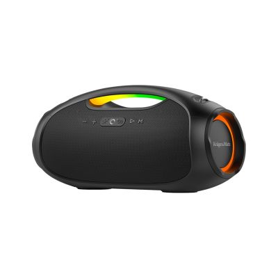 Kruger&Matz Street X-BASS Wireless Speaker