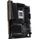 3. Asrock X870 TAICHI CREATOR Motherboard