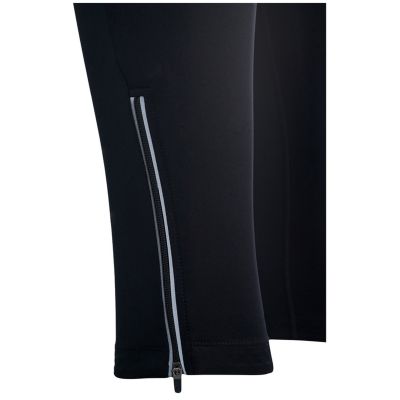 7. Men’s Cycling Trousers (with Membrane) SILVINI Men Pants MALETTO PAD