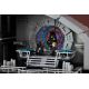 17. LEGO STAR WARS 75419 Death Star (Ultimate Collector Series)