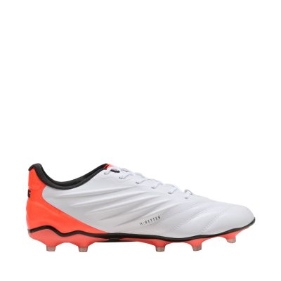 17. Puma King Pro FG/AG M 108828 01 football boots