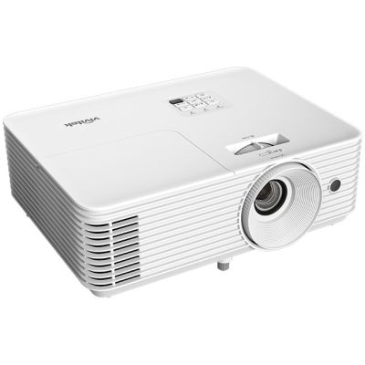 6. VIVITEK DX330 BUSINESS PROJECTOR
