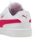 3. Puma Rickie Classic V PS 394253 24 Children's Shoes