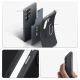15. Spigen Nano Pop Mag MagSafe Case for Samsung Galaxy S26 Ultra - Black