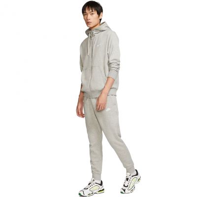 3. Nike NSW Club Jogger FT M BV2679-063
