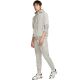 3. Nike NSW Club Jogger FT M BV2679-063