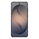 20. Samsung Galaxy S26 Ultra (S948) 12/256GB Black