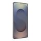 24. Samsung Galaxy S25 Ultra (S938) 5G 12/512GB Titanium Silver Blue