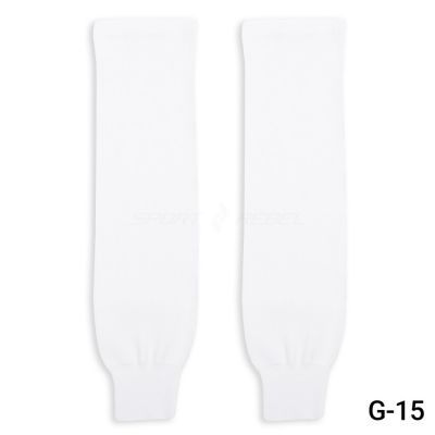 31. Sportrebel Pro Hockey Socks