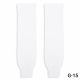 31. Sportrebel Pro Hockey Socks