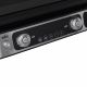 13. Braun Multigrill 9 PRO CG9167 grill