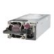 2. HPE 865414-B21 800W Power Supply Module Gray