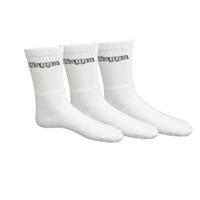 Kappa Socks 34113IW 900
