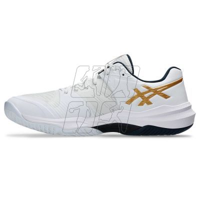 7. Asics Sky Elite FF 3 M 1051A080101 shoes