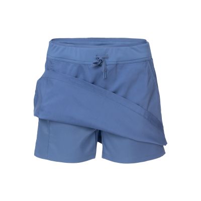 3. Women's Skirt LADY MORELLA