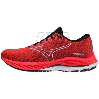 Mizuno Wave Rider 26 M J1GC220306 shoes