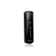 2. USB-Stick 16GB Transcend JetFlash 350 black