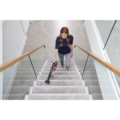 27. SHARK VACUUM CLEANER IZ300EU
