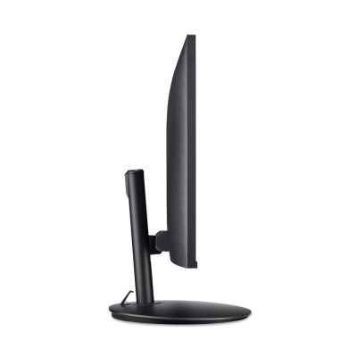 4. Acer Nitro XF270U F3 LCD gaming monitor
