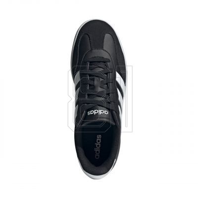 4. Adidas Barreda M JI2307 shoes