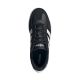 4. Adidas Barreda M JI2307 shoes
