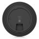 12. Access Point Wi-Fi 7 Ubiquiti UniFi U7 PRO XGS B 2.4GHz(2 x 2)/5GHz(4 x 4)/6GHz(2 x 2) PoE++ 1x10G Black (U7-PRO-XGS-B-EU)