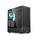 2. REDRAGON GC-627 Computer Security & Holders
