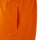 7. Swimming shorts Crowell M 300/400 orange