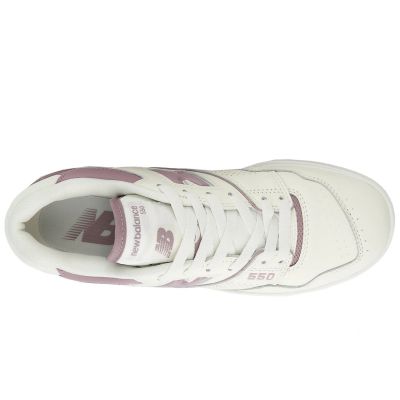 3. New Balance W BBW550AK Shoes
