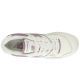 3. New Balance W BBW550AK Shoes
