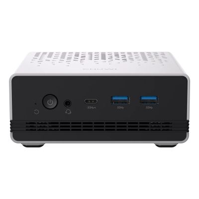 3. PC Chuwi Ubox-P Ryzen 5 6600H/16GB/SSD 512GB/BT/Win 11Pro