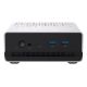 3. PC Chuwi Ubox-P Ryzen 5 6600H/16GB/SSD 512GB/BT/Win 11Pro