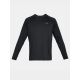Under Armour T-shirt M 1328496-001