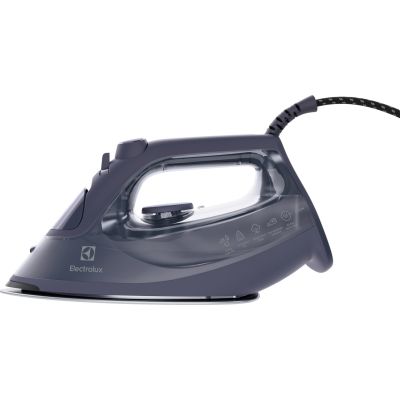 2. ELECTROLUX E6SI1-4MN iron