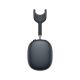 6. Apple AirPods Max2 -Midnight